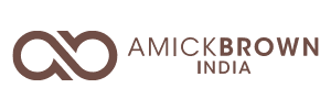 Amick Brown