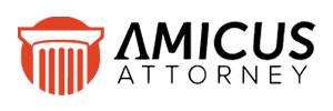 Amicus Attorney