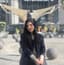 Amna Ejaz