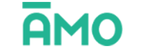 Amo Software