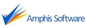 Amphis Customer