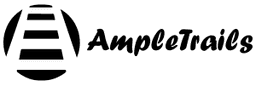table-img