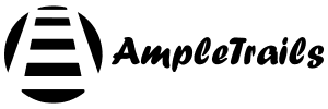 AmpleTrails LMS