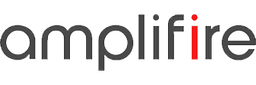 table-img