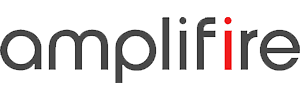 Amplifire
