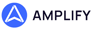Amplify HR