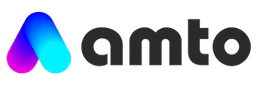 Amto ai Software Logo