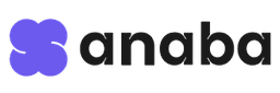 Anaba CRM Logo