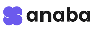 Anaba CRM