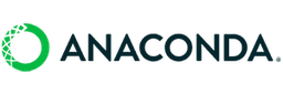 Anaconda Logo