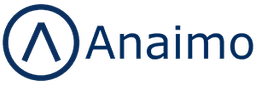 Anaimo AI SDK Logo