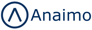 Anaimo AI SDK