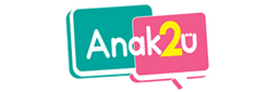 Anak2U Logo