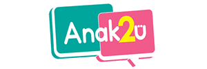 Anak2U