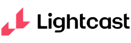 Analyst Logo