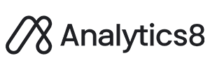 Analytics8