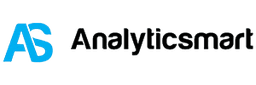 Analyticsmart HRIS Logo