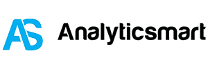 Analyticsmart HRIS