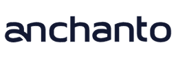 Anchanto Order Management Logo