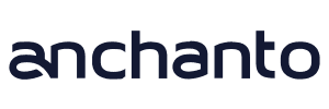 Anchanto Order Management