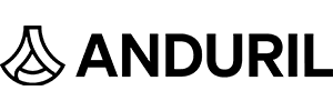 Anduril Industries