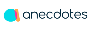 Anecdotes.ai