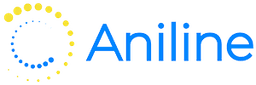 Aniline Logo