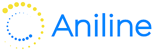 Aniline