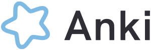 Anki