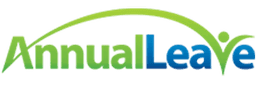 AnnualLeave Logo