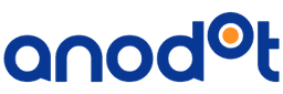 Anodot Logo