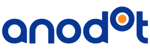 Anodot