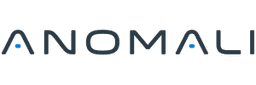 Anomali Logo