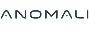 Anomali