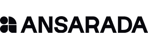 Ansarada ESG
