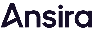 Ansira