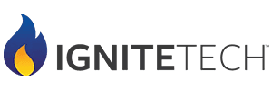 AnswerHub