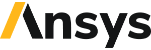 Ansys SpaceClaim