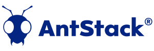AntStack
