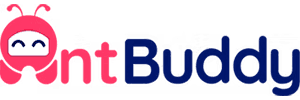 AntBuddy