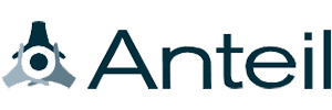 Anteil CRM