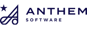 Anthem Business Software