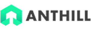 Anthill CRM