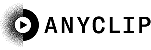 AnyClip