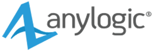 AnyLogic