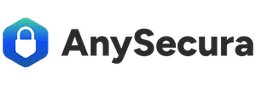 AnySecura Logo