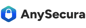 AnySecura
