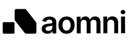 Aomni Logo