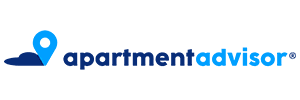 ApartmentAdvisor ASSIST
