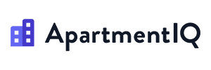 ApartmentIQ